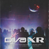 Amino b2b Duck Trash b2b Garrison XR b2b Loren // DIVAXR closing set // The Marble Bar 06.06.25 DJ mix artwork - Electronic music tracklist cover image