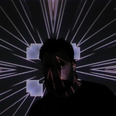 BLESS (Maschine Live No Mix No Mas)