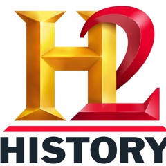 Repertório History 2
