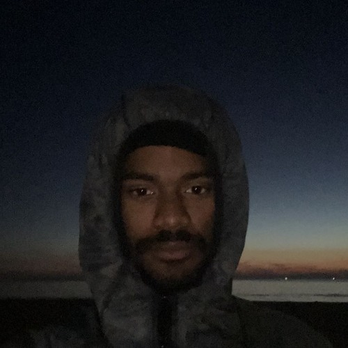 ALBA Radio w/ Bryce Byrd 131025