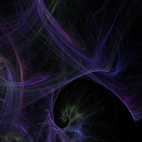 Ghost Peripheral - Biological War