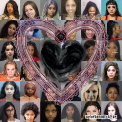 HYBRISTOPHILIA