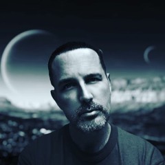 Sub-Aetha - Long Gone