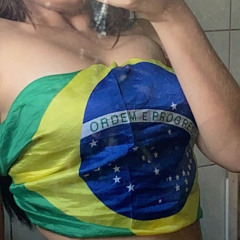 PASSA BUCETA NELE - ( DJ JZK ORIGINAL ) MC MAGRINHO