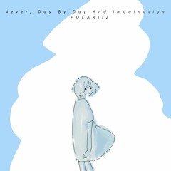 Milkoi - 4ever (riiz Edit)