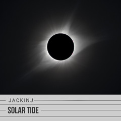 Solar Tide