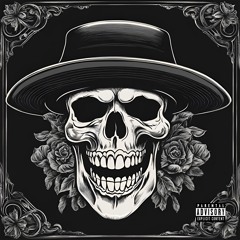 Laffin' At Chu (2024 Remaster)