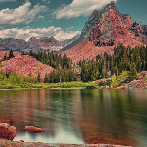 릴보이 background stock DOWNLOAD