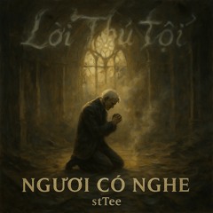 Người Có Nghe