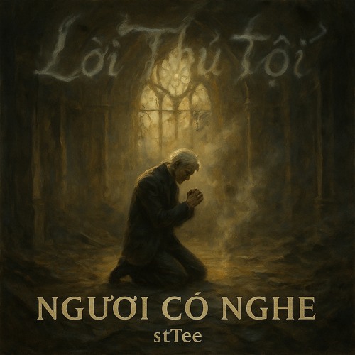 Người Có Nghe