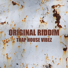Trap House Vibez