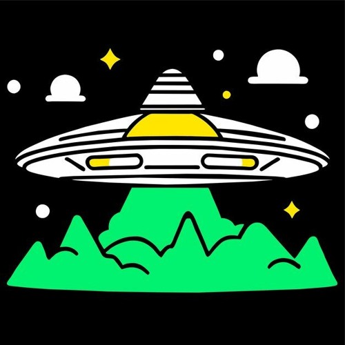 UFO