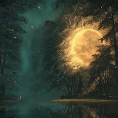 The Scientist Vocal Cover