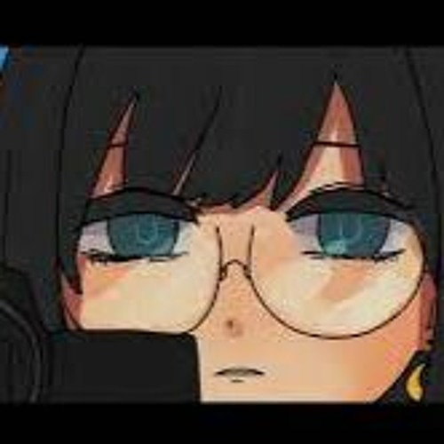 【初音ミク/Hatsune Miku】 大女優さん / いよわ(actress / Iyowa ) 【VOCALOIDカバー】