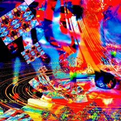 Flight of the bumblebee -7531