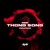 Artwork for THONG SONG (AMAPIANO EDIT BY AJAY) (PITCHED BECAUSE OF COPYRIGHT)