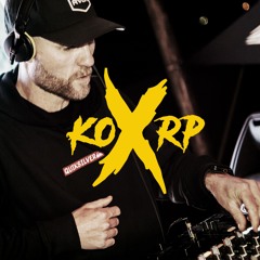 X-KORP | PROMO MIX VA