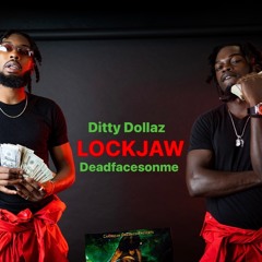 HOT KNOT 1804 - ft. Deadfacesonme