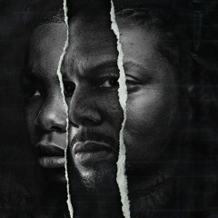 Out On Bond (feat. Vince Staples)