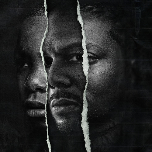 Out On Bond (feat. Vince Staples)