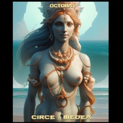 Circe