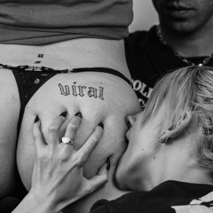 UNLOCK THE SWAG (feat. Zyrtck)