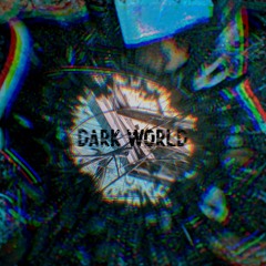 DARK WORLD w/ Seth Witcher & Weepings (p. JOLLY WRLD x Weepings)