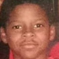lost Alot Freestyle