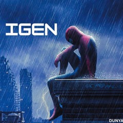 Dunya - Igen