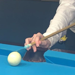 Booter demo 2 prod.spray