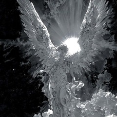 Obito x Phantom - EsDeeKid (slowed + reverb)