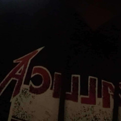 RAANI : (from MY SWEETEST ONE)