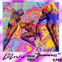 Brunneous(prod.splurcetti)