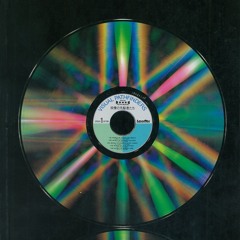 BIG Otis- Range Freestyle