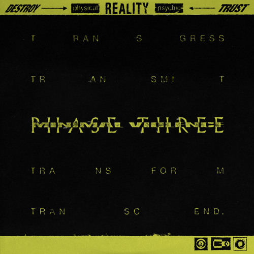 Flatline