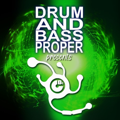Proper Monday #264 ***CB₁***