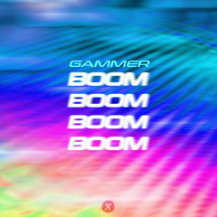 HARDCORE TRACKS