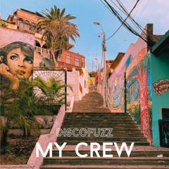 My Crew