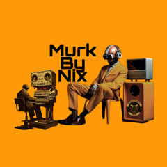 Murk