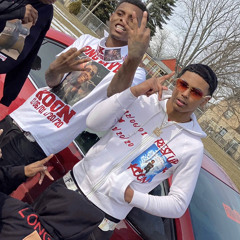 Backwood baby - Come Home 2