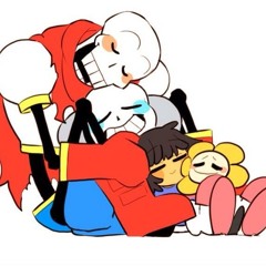 [ BROTHERLY LOVE | REDEMPTION ]