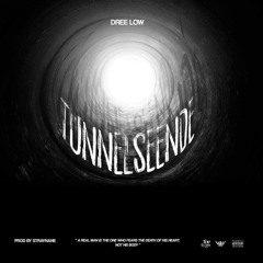 Dree Low - Tunnelseende (bra ljud)