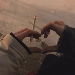 alam mo ba girl tsaka impromptu pinaghalo (mejo offkey sorry)