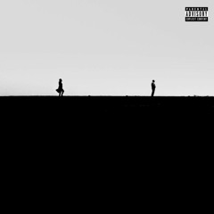 The Beginning Is The End