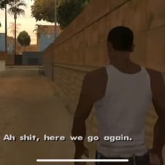 (4our3va x 6ligions) GTA lifestyle