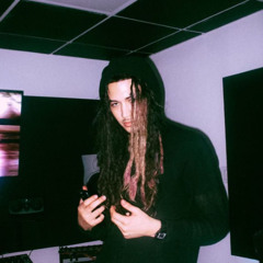 Redda - gemini prod.eraxmuss