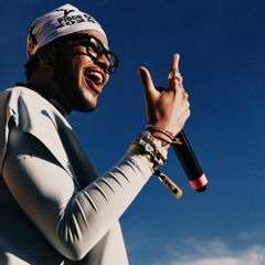 le monde est aux Tracs (p. moshpit)