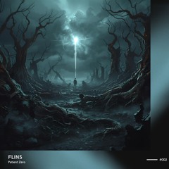 FLINS - Patient Zero