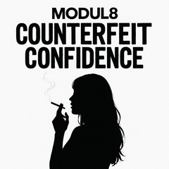 Counterfeit Confidence