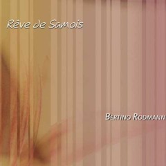 Just for your own fun (Album "Rêve de Samois")